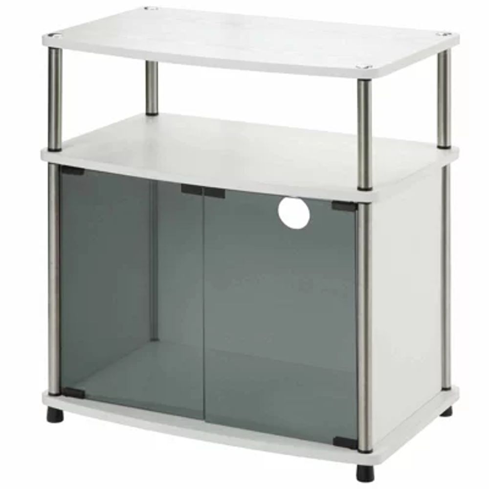 Pataki Entertainment Center