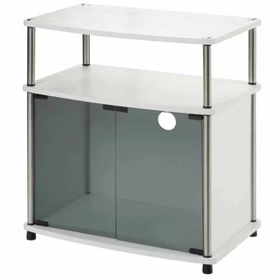 Pataki Entertainment Center