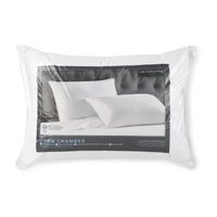 Liz Claiborne Down Chamber Pillow