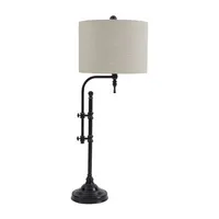 Signature Design by Ashley® Anamoon Metal Table Lamp