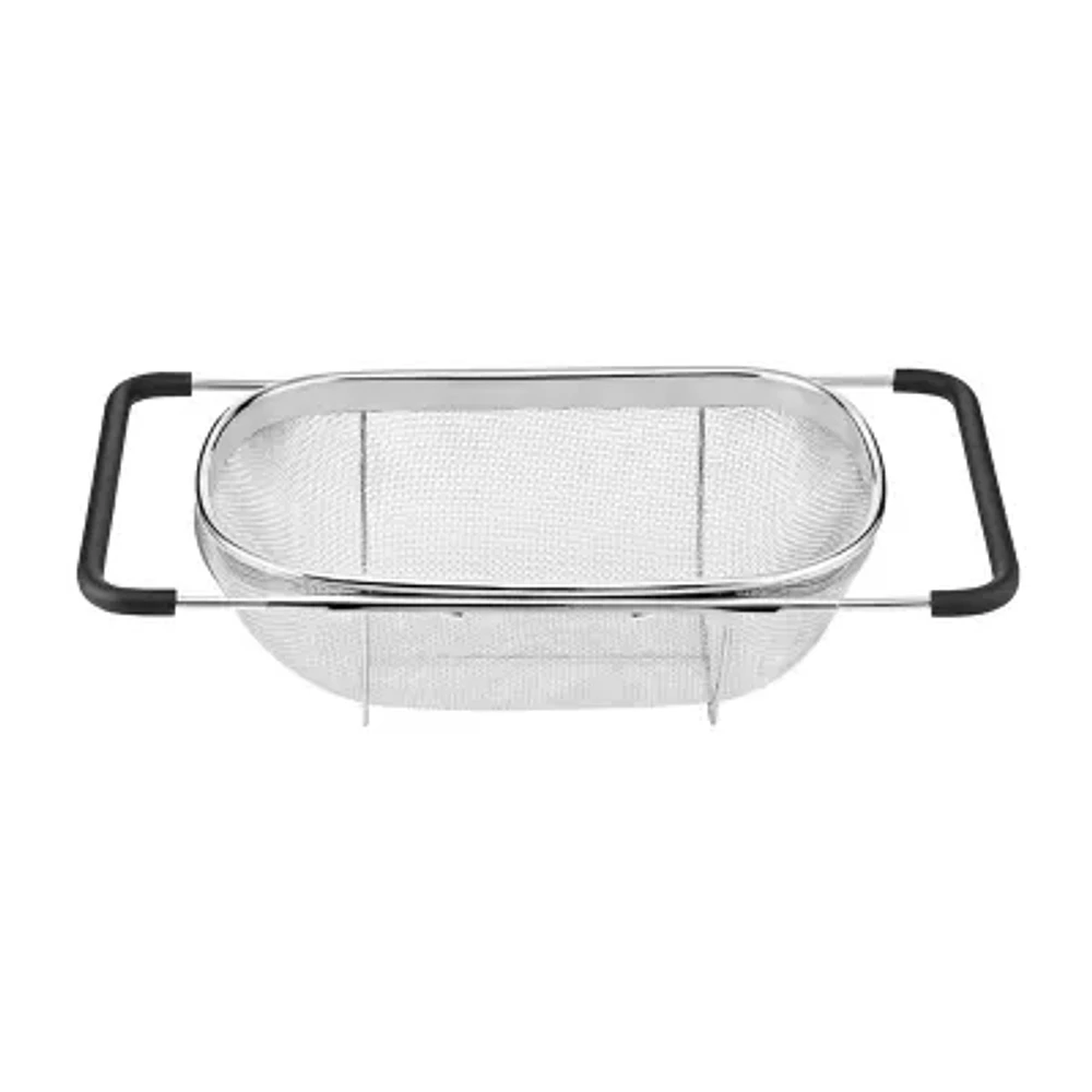 Cuisinart® Over-the-Sink Colander