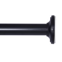 Sun Zero Blackout Tension Rod