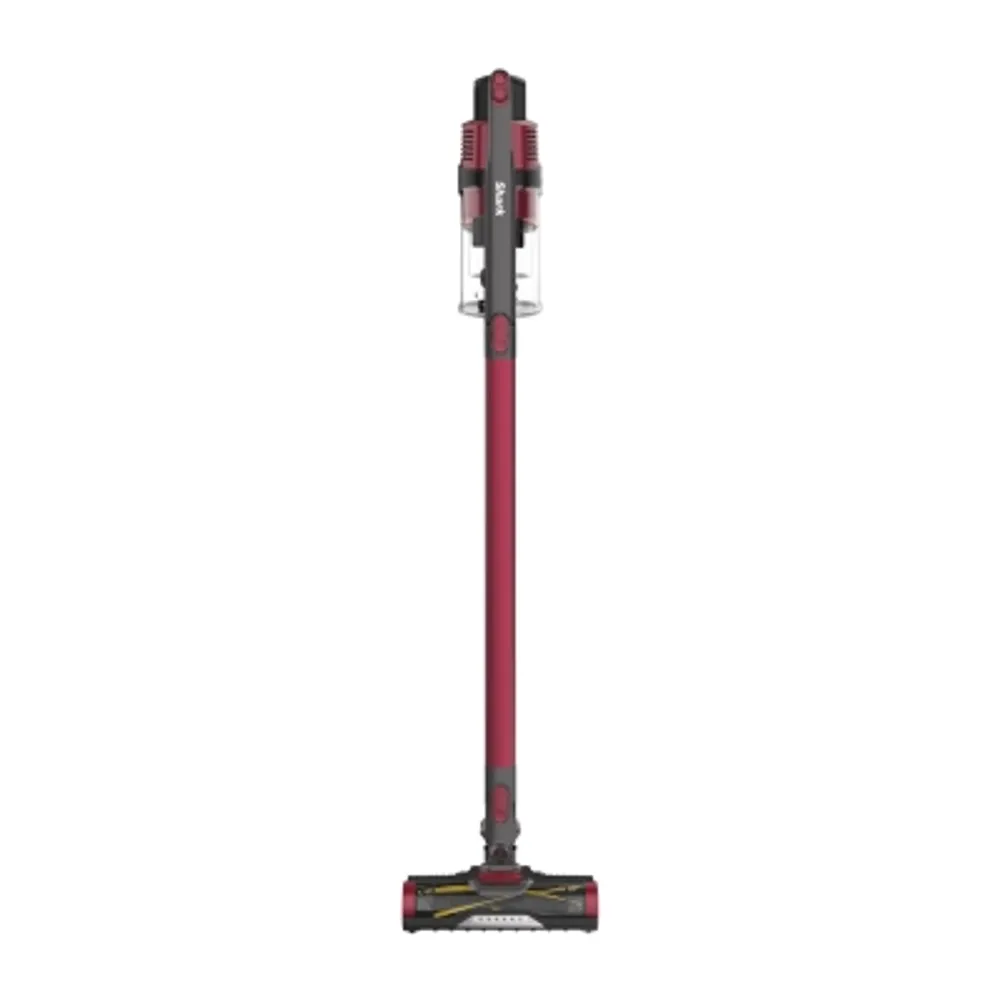 Shark IZ162H Rocket Pet Pro Cordless Stick Vacuum