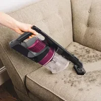 Shark IZ162H Rocket Pet Pro Cordless Stick Vacuum