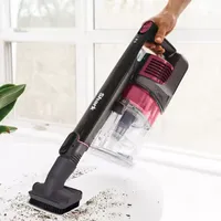 Shark IZ162H Rocket Pet Pro Cordless Stick Vacuum