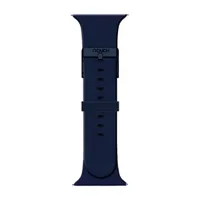 Itouch Sport Mens Watch Band Itspstrrub-007