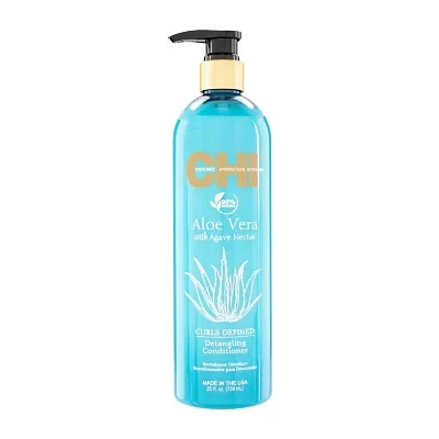 Chi Styling Detangling Conditioner - 25 oz.