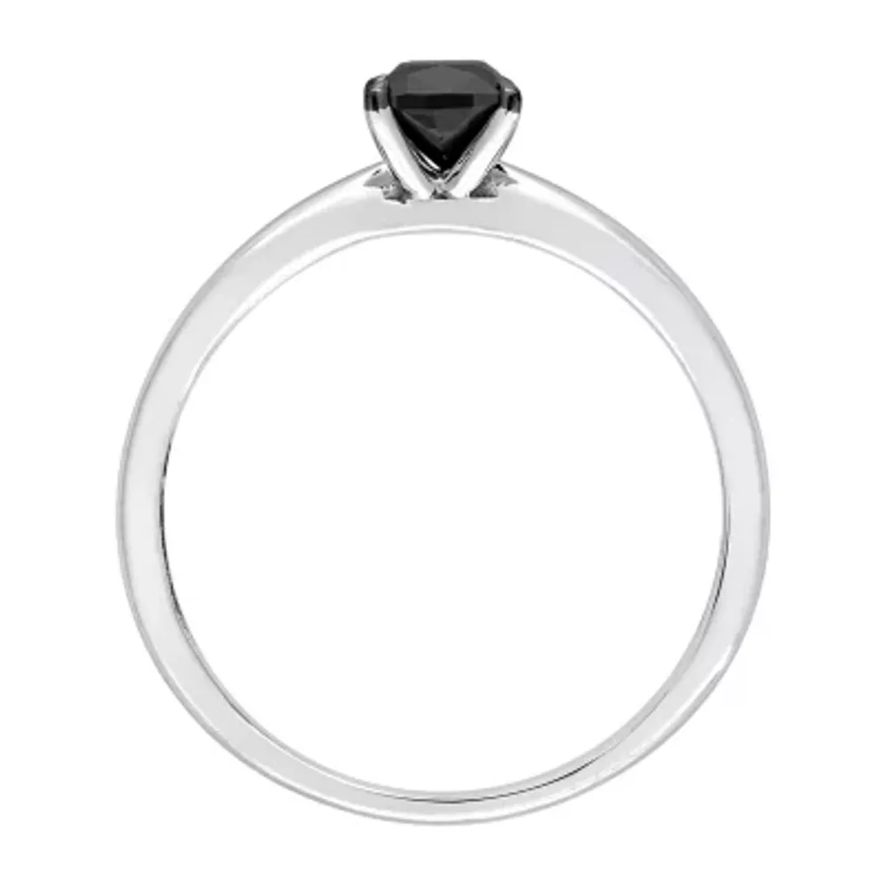 Jc Penneys Jewelry Rings 2024 | towncentervb.com