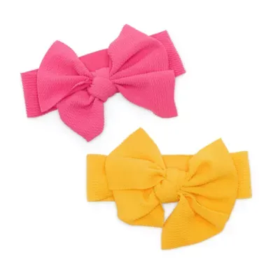 Fantasia 2-pc. Girls Headband