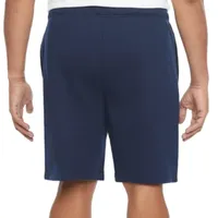 Xersion Mens Workout Shorts - Big and Tall