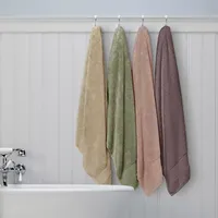 Queen Street Soma 2-pc. Washcloth