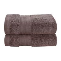 Queen Street Soma 2-pc. Washcloth