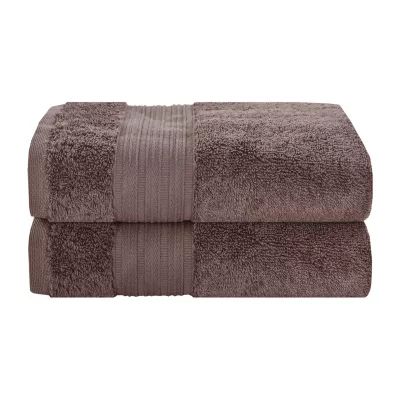 Queen Street Soma 2-pc. Hand Towels