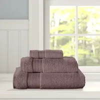 Queen Street Soma 2-pc. Bath Towel Set