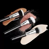 Sigma Beauty F53 Air Contour/Blush Brush