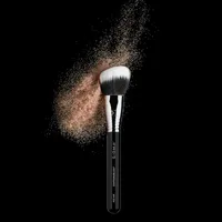 Sigma Beauty F53 Air Contour/Blush Brush