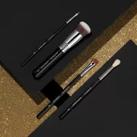 Sigma Beauty E05 Eyeliner Brush