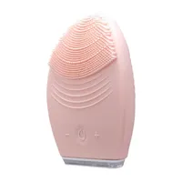 Plum Pretty Sugar Ultra-Sonic Facial Cleansing Brush