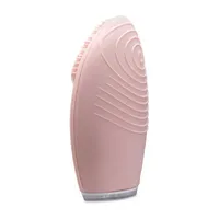 Plum Pretty Sugar Ultra-Sonic Facial Cleansing Brush