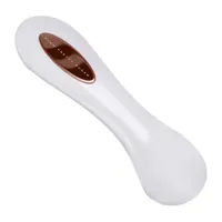 Plum Pretty Sugar Vibrating Facial Massager