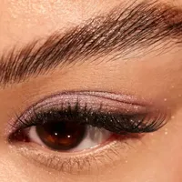 Jason Wu Beauty Flora 9 Palette