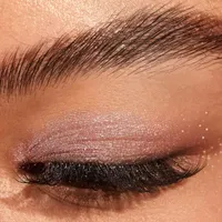 Jason Wu Beauty Flora 9 Palette