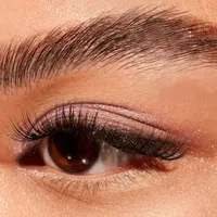 Jason Wu Beauty Flora 9 Palette