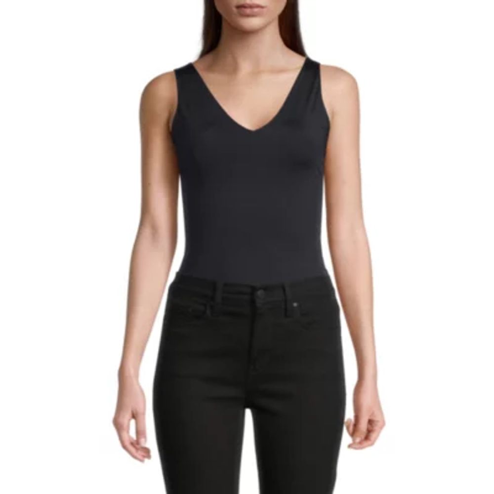 Small Nursing Camisoles & Tank Tops for Women - JCPenney