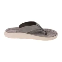 Dockers Mens Flip-Flops