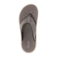 Dockers Mens Flip-Flops