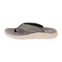 Dockers Mens Flip-Flops