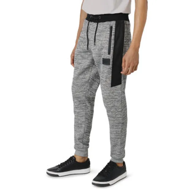 jcpenney City Streets Skinny Sweatpants, $30, jcpenney