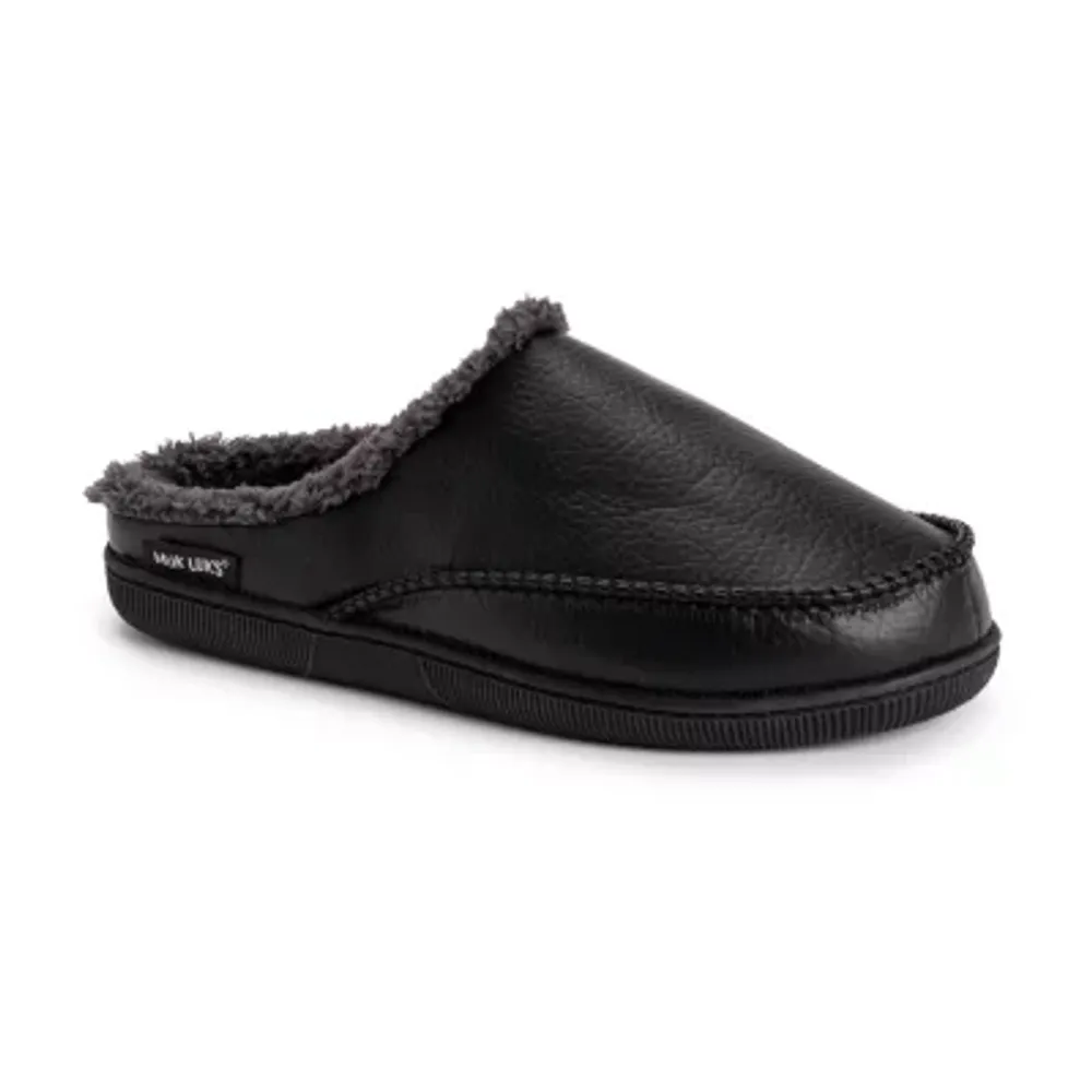 Wholesale Summer Izmir Men Jcpenney Sandals Shoes Calfskin Leather Slip On  Comfort Walking Flip Flops Casual Gentleman Sandalias Wide Flat Slippery  From Usah, $26.01 | DHgate.Com