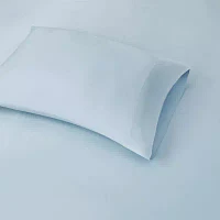 Beautyrest Tencel Polyester Blend Sheet Set
