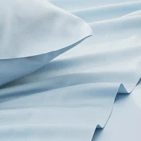 Beautyrest Tencel Polyester Blend Sheet Set