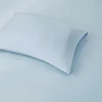 Beautyrest Tencel Polyester Blend Sheet Set