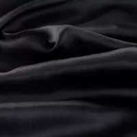 Madison Park Single Silk Pillowcase