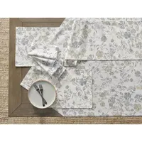 Linden Street Hartley 4pc placemat