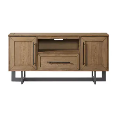 Eden 60 Inch TV Stand