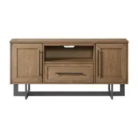 Eden 60 Inch TV Stand