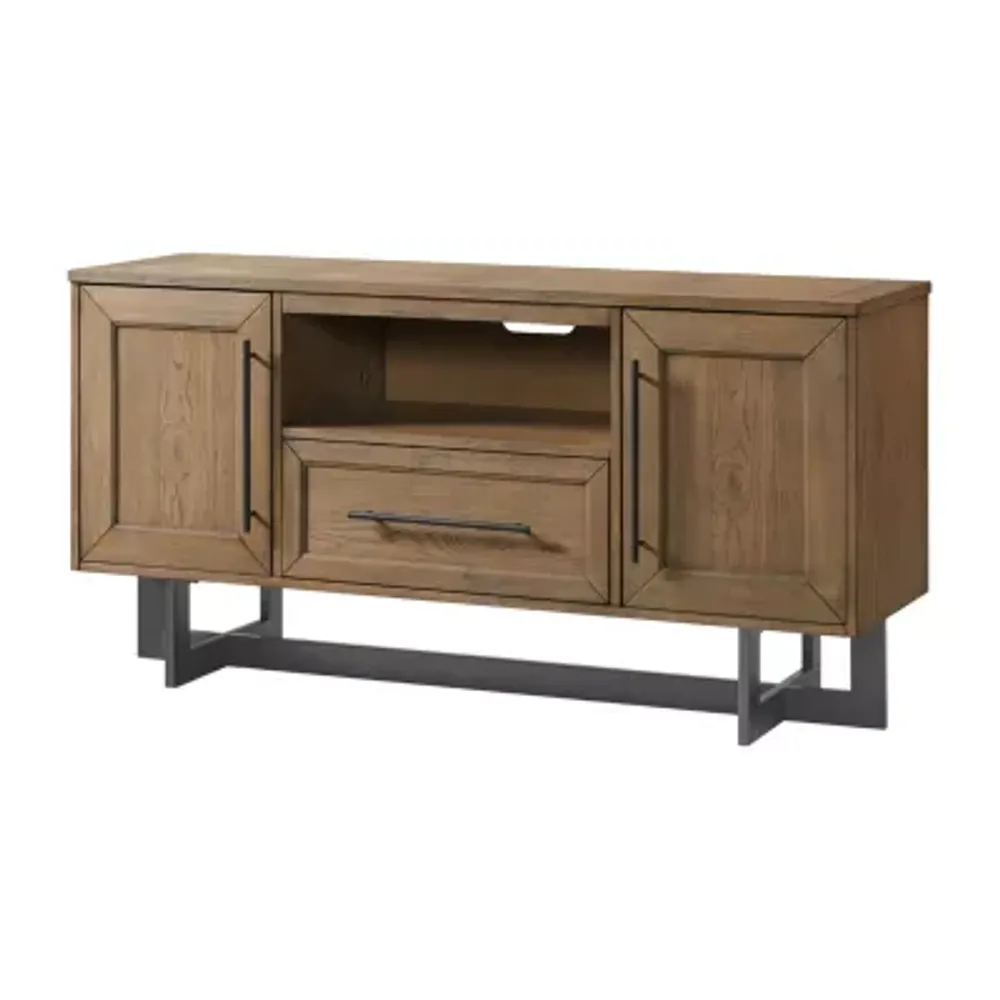 Eden 60 Inch TV Stand