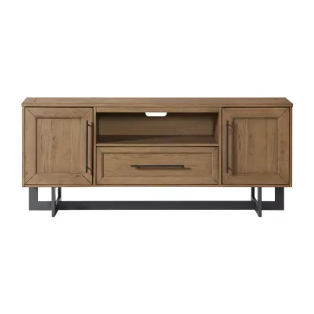 Eden 70 Inch TV Stand