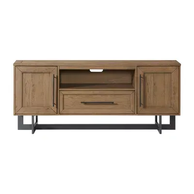 Eden 70 Inch TV Stand