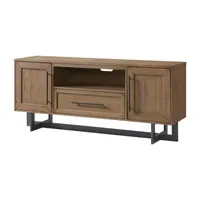 Eden 70 Inch TV Stand