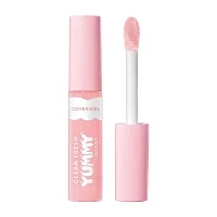 Covergirl Clean Fresh Yummy Gloss