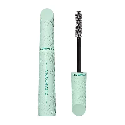 Covergirl Lash Blast Cleantopia Mascara