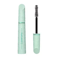 Covergirl Lash Blast Cleantopia Mascara