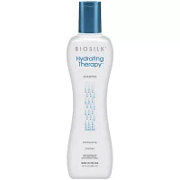 BioSilk® Hydrating Therapy™ Shampoo - 12 oz.