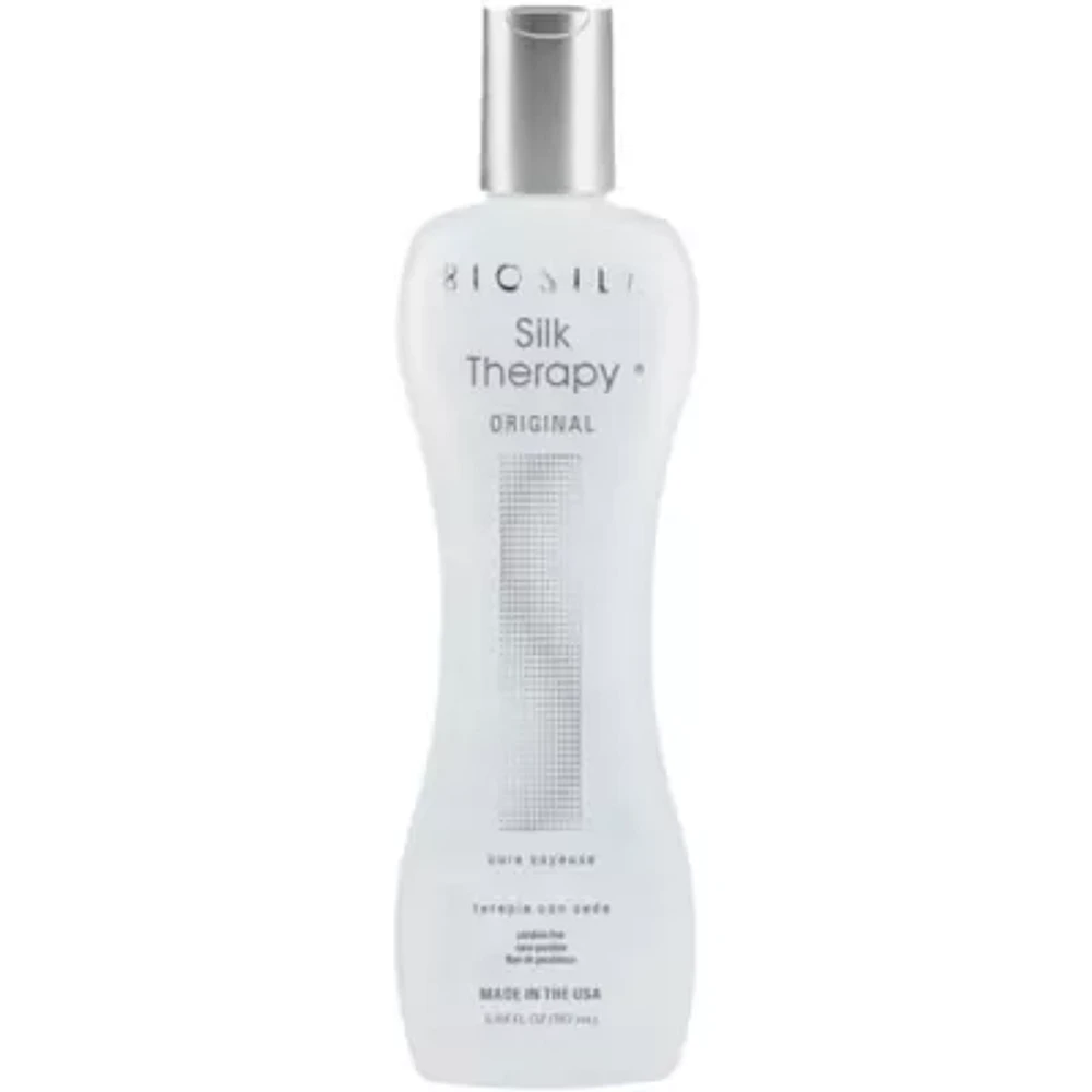 BioSilk® Silk Therapy® Treatment - 5.64 oz.