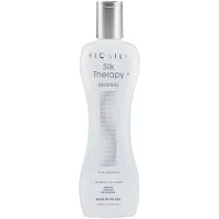 BioSilk® Silk Therapy® Treatment - 5.64 oz.